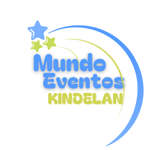 mundoeventoskindelan.com